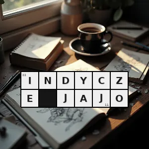 Hasło krzyżówkowe większe od kurzego i o piegowatej skorupce - indycze jajo – rozwiązanie, synonimy, podpowiedzi i definicje krzyżówkowe